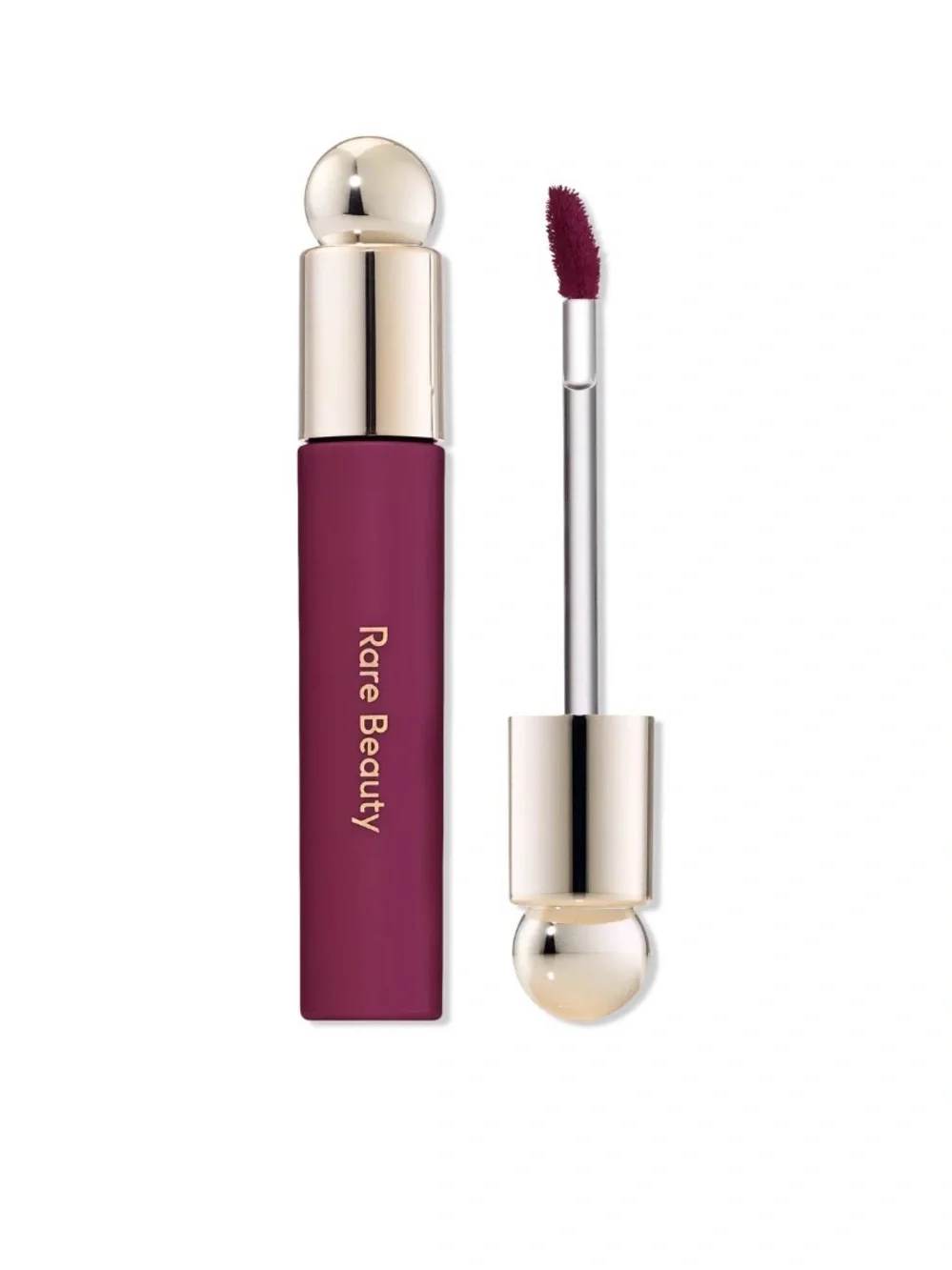 Rare Beauty Soft Pinch Lip Oil — Affection